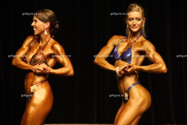 14-WFF-May170122.JPG