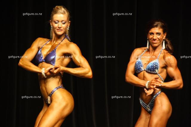 14-WFF-May170124.JPG