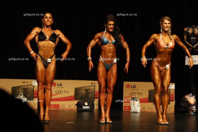 14-WFF-May170126.JPG
