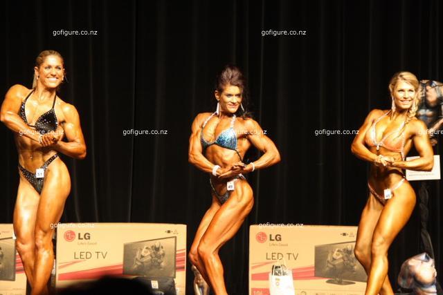 14-WFF-May170129.JPG