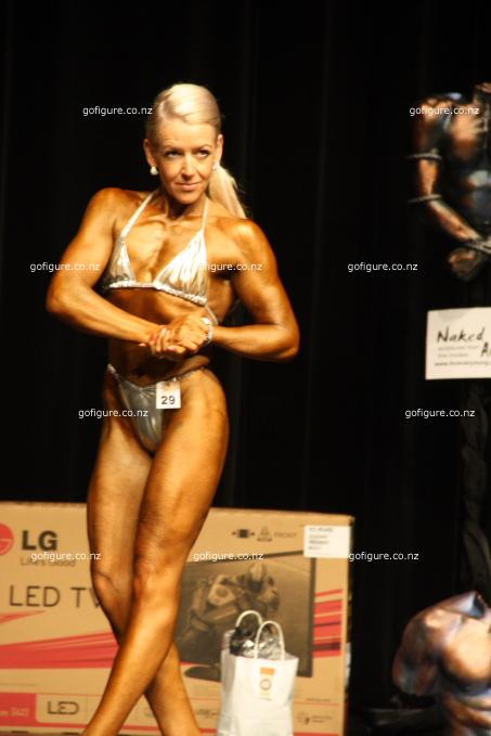 14-WFF-May170493.JPG