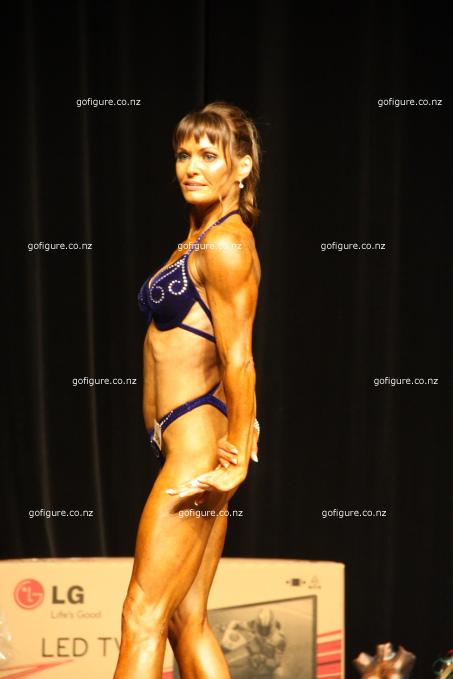 14-WFF-May170494.JPG