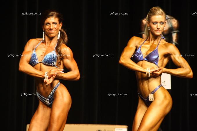 14-WFF-May170116.JPG
