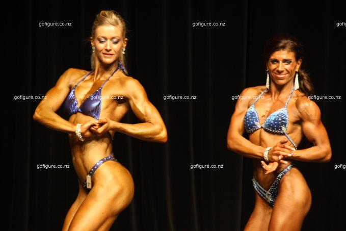 14-WFF-May170124.JPG