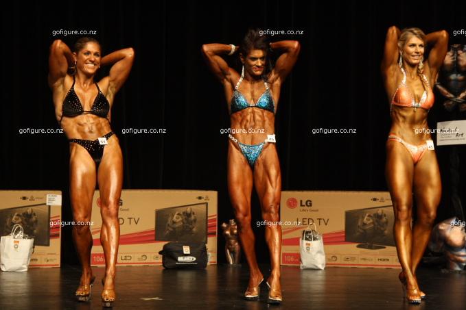 14-WFF-May170131.JPG