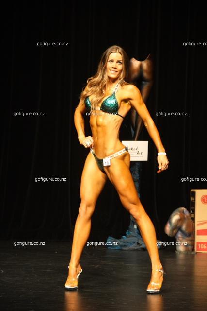 14-WFF-May170347.JPG