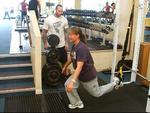 09-May-SuspenLisaBckLunge