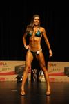 14-WFF-May170349.JPG