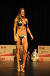 14-WFF-May170351.JPG