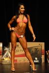 14-WFF-May170356.JPG