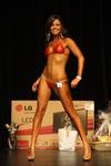 14-WFF-May170359.JPG