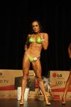 14-WFF-May170362.JPG