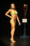 14-WFF-May170365.JPG