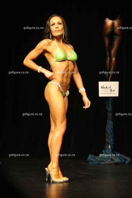 14-WFF-May170365.JPG