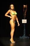 14-WFF-May170366.JPG