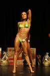 14-WFF-May170367.JPG