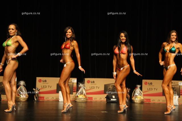 14-WFF-May170371.JPG