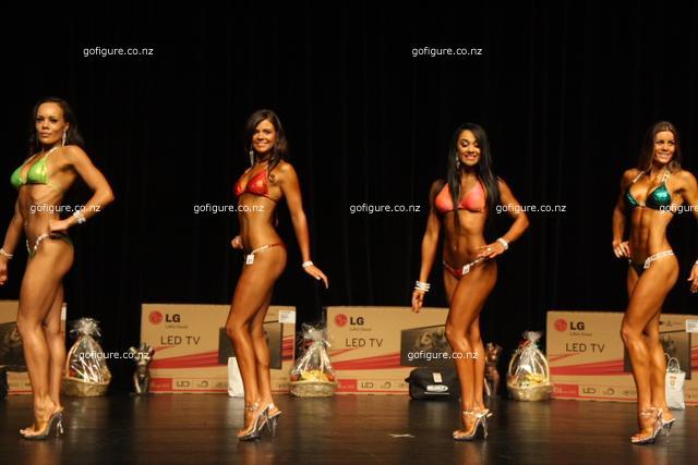 14-WFF-May170372.JPG