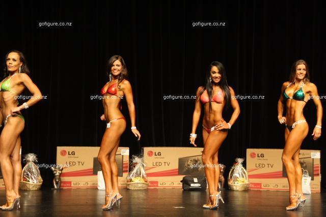 14-WFF-May170373.JPG