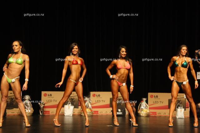 14-WFF-May170376.JPG