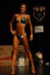 14-WFF-May170377.JPG