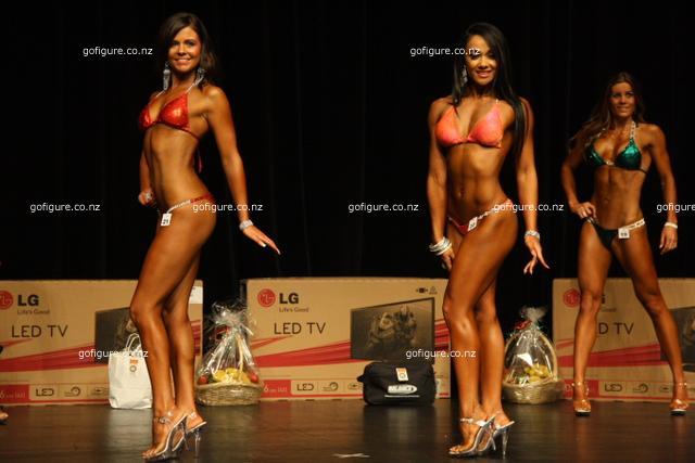 14-WFF-May170378.JPG