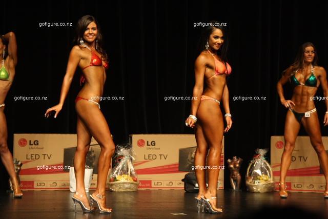 14-WFF-May170380.JPG