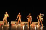 14-WFF-May170381.JPG