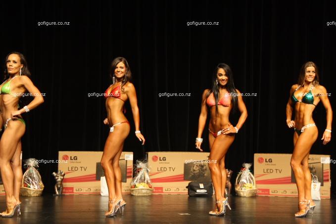 14-WFF-May170373.JPG