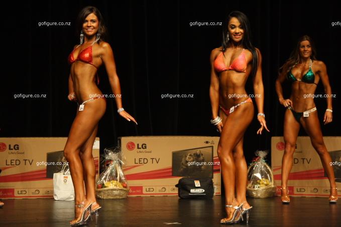 14-WFF-May170378.JPG