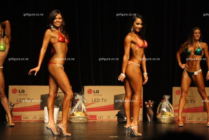 14-WFF-May170380.JPG