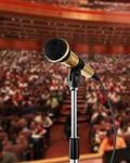 00-microphone
