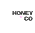 00-honeyandcoLogo