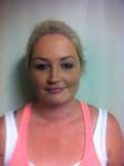 Biggest Loser before