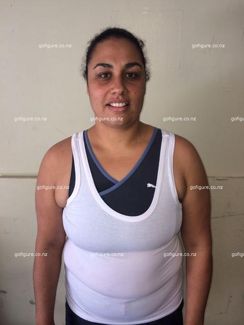 14-BL-Site-BelindaBithell-beforeHeadshot.jpg