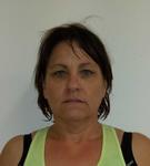 14-BL-Site-GlendaLawrence-headshotbefore.jpg