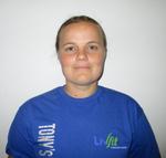 14-BL-Site-JamieTurnbull-headshotbefore.jpg