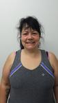 14-BL-Site-MichelleC-Headshotbefore.jpg