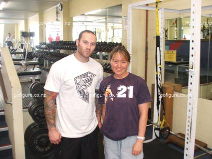 09-May-SuspenBrentLisa