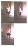 14-BL-WendyShaw-before.jpg