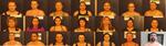 14-BodyBiz-groupbefore.jpg