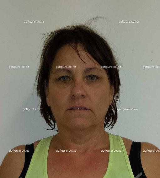 14-BL-Site-GlendaLawrence-headshotbefore.jpg