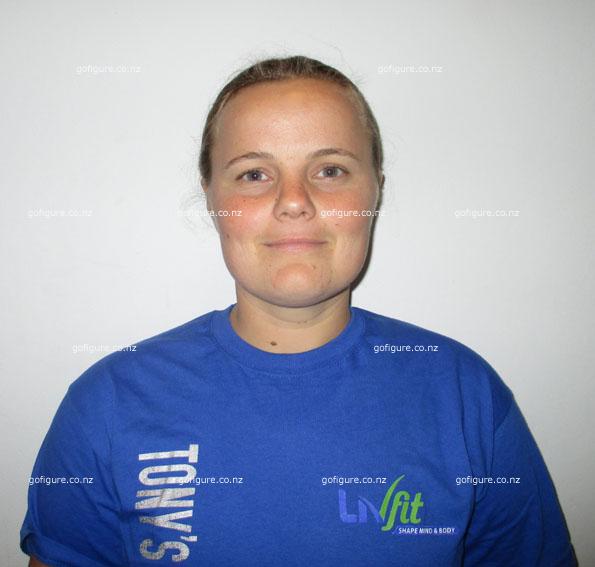 14-BL-Site-JamieTurnbull-headshotbefore.jpg