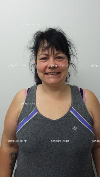 14-BL-Site-MichelleC-Headshotbefore.jpg