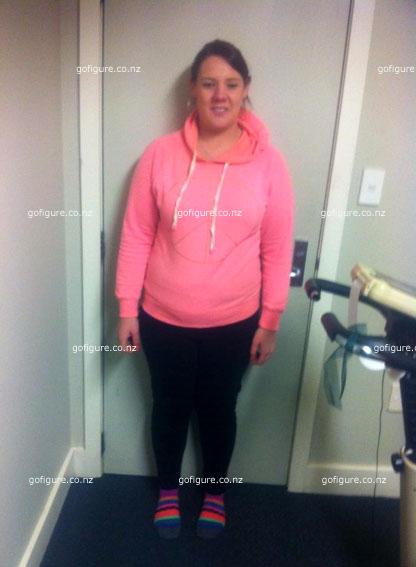 14-BL-Site-VanessaSandhu.jpg