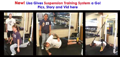 09-Slide-Suspension