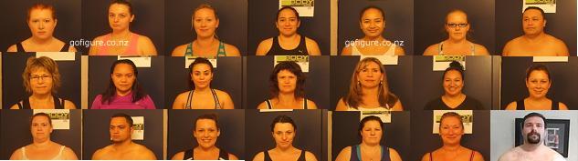 14-BodyBiz-groupbefore.jpg