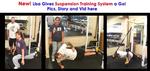 09-Slide-Suspension