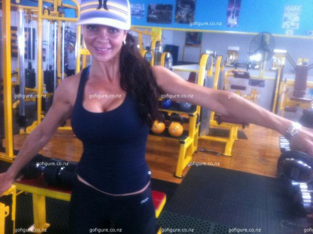 14-Jess-delt2