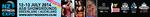 Web-Banner_GoFigure